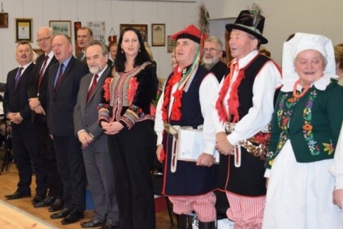 Fot.: MGOK Piwniczna Zdrój