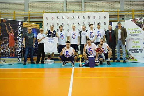 fot. Adam Lachowicz