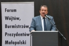 Forum Wójtów, Burmistrzów i Prezydentów Małopolski