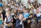 Najpiękniejszy dzień lata