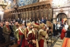 fot. Tadeusz Warczak (źródło: www.diecezja.pl)