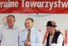 III Zjazd Sądeczan