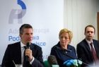 Minister o ułatwieniach dla podatników