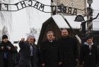 fot. Łukasz Kamiński, Kancelaria Prezydenta RP