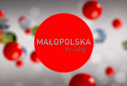 „Małopolska to lubię” w Radiu Kraków: Co nowego w edukacji?