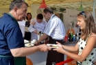 Małopolski Festiwal Smaku na Podhalu