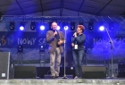 Nowy Sącz: Małopolski Festiwal Osobowości
