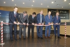 Otwarto Centrum Techniczne Delphi w Krakowie