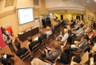 Forum Nowej Gospodarki po raz ósmy