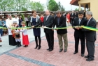 fot. Urząd Gminy Szczurowa