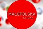 Małopolska – to lubię: Małopolski Festiwal Smaku