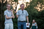 Małopolskie Kino Letnie wystartowało w Skawinie
