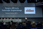 fot.Eliza Radzikowska-Białobrzewska, KPRP