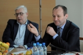 Przejdź do: Przedsiębiorcy sporo skorzystają z unijnych funduszy