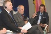Przejdź do: Inwestycje w regionach. Jak zapewnić sukces?