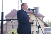 Przejdź do: Lipnica Murowana obchodziła swoje święto