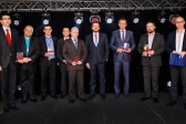 Przejdź do: Projekt Wirtualne Muzea Małopolski nagrodzony