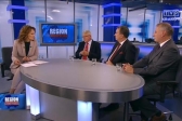 Przejdź do: Wojciech Kozak w TVP Kraków: To nie koniec walki o czyste powietrze