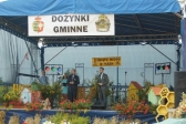 Przejdź do: Dożynki w Chełmku i Chrzanowie
