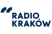 Przejdź do: Wojciech Kozak gościem Radia Kraków