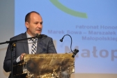 Przejdź do: Małopolski Kongres Dziecka i Rodziny
