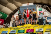 Przejdź do: Ion Izagirre wygrał Tour de Pologne