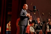 Przejdź do: Rozgrzewka przed lipcowym świętem folkloru