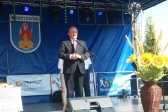 Przejdź do: W Skrzyszowie, Pleśnej i Ciężkowicach podziękowali za żniwa