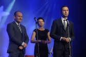 Przejdź do: FE: Wieczór Małopolski