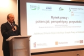 Przejdź do: Finał projektu Express do zatrudnienia