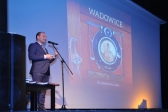 Przejdź do: Interaktywna książka o Wadowicach