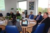 Przejdź do: Z obrad Komisji Rolnictwa i Modernizacji Terenów Wiejskich