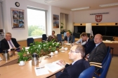 Przejdź do: Komisja ds. Współpracy z Polakami i Polonią za Granicą o ochronie dóbr kultury