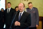 Przejdź do: Święto tarnowskiej policji