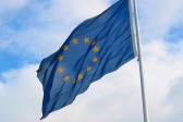 Przejdź do: KE zatwierdziła program regionalny dla Małopolski