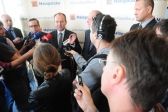 Przejdź do: Podwyżki dla pracowników wojewódzkich instytucji kultury
