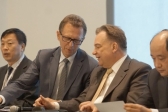 Przejdź do: Zakończyło się III Forum Regionalne Polska – Chiny