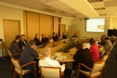 Przejdź do: Z posiedzenia Komisji ds. Innowacji i Nowoczesnych Technologii