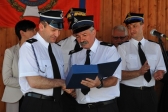 Przejdź do: 115 lat OSP w Bobrku