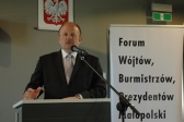 Przejdź do: W podziękowaniu za wzorową współpracę
