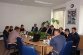 Przejdź do: Obrady Komisji Ochrony Środowiska i Bezpieczeństwa Publicznego
