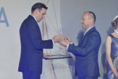 Przejdź do: Najlepsi w polskich przestworzach