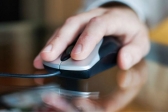 Przejdź do: e-RPO – łatwiejszy dostęp do funduszy UE 2014-2020