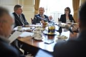 Przejdź do: Jak mądrze przygotować się na wielką wodę?