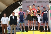Przejdź do: Za nami V etap Tour de Pologne