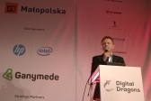 Przejdź do: Startuje Digital Dragons 2015