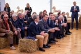 Przejdź do: Siemacha ma stadninę koni