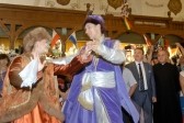 Przejdź do: Święto Sukiennic i 20-lecie Samorządu Kupieckiego