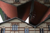 Przejdź do: Kolejna nagroda dla Cricoteki