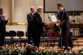 Przejdź do: Siedem dekad Filharmonii Krakowskiej